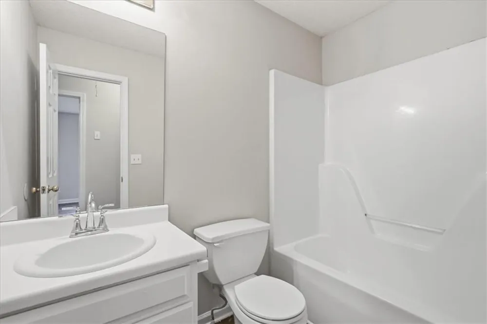 2799 Kristi Beth Court #0 Dacula, GA 30019