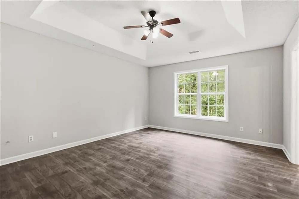2799 Kristi Beth Court #0 Dacula, GA 30019