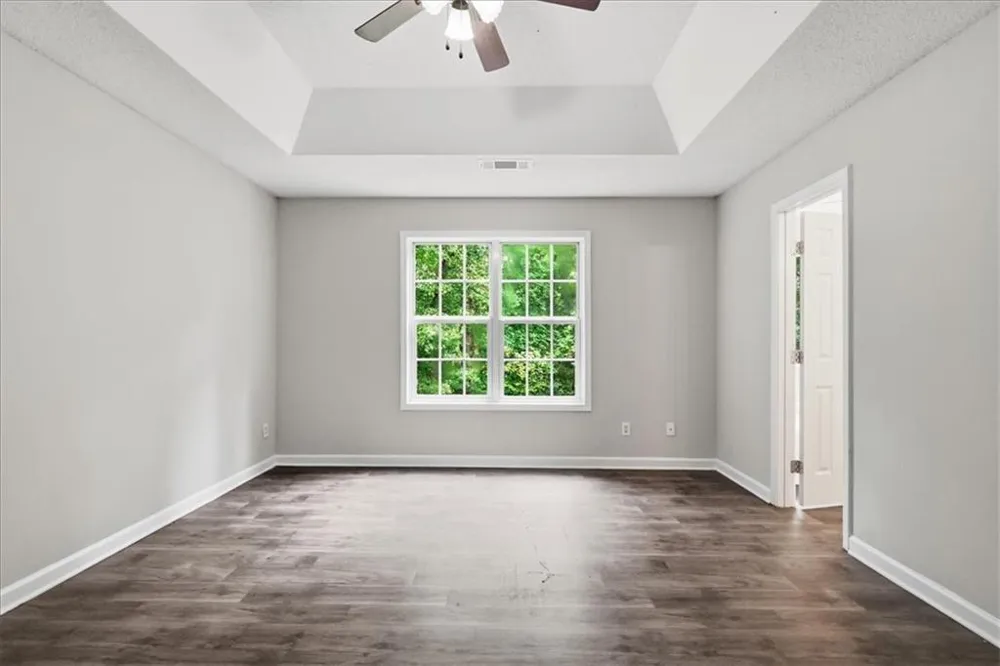 2799 Kristi Beth Court #0 Dacula, GA 30019