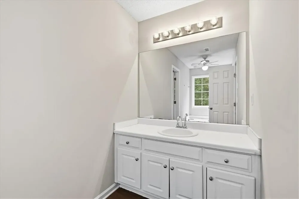 2799 Kristi Beth Court #0 Dacula, GA 30019