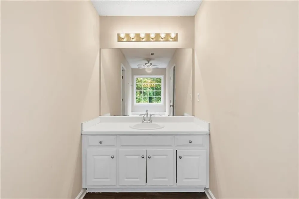 2799 Kristi Beth Court #0 Dacula, GA 30019