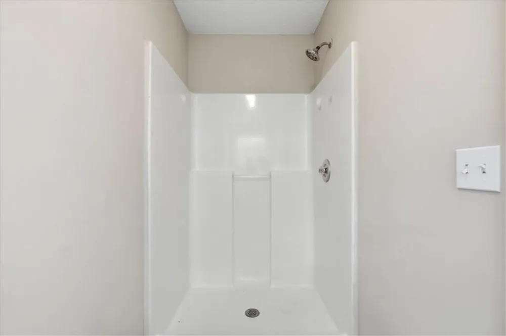 2799 Kristi Beth Court #0 Dacula, GA 30019