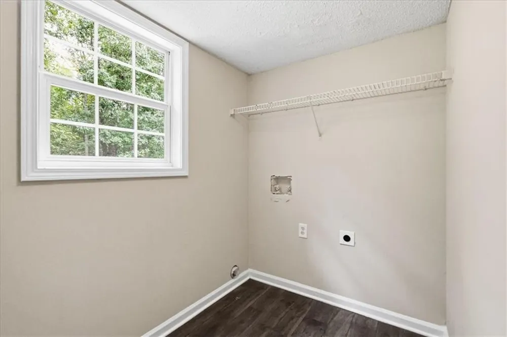 2799 Kristi Beth Court #0 Dacula, GA 30019