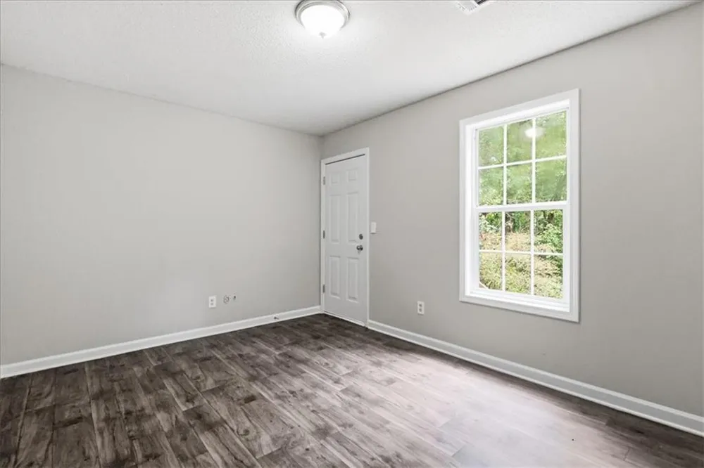 2799 Kristi Beth Court #0 Dacula, GA 30019