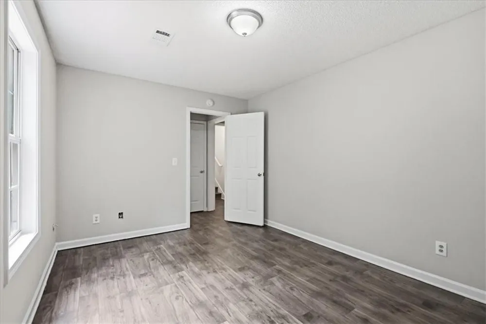 2799 Kristi Beth Court #0 Dacula, GA 30019