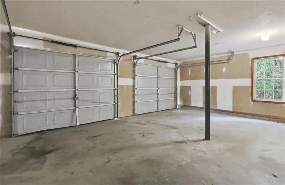 2799 Kristi Beth Court #0 Dacula, GA 30019