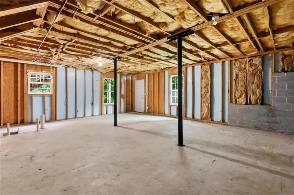 2799 Kristi Beth Court #0 Dacula, GA 30019