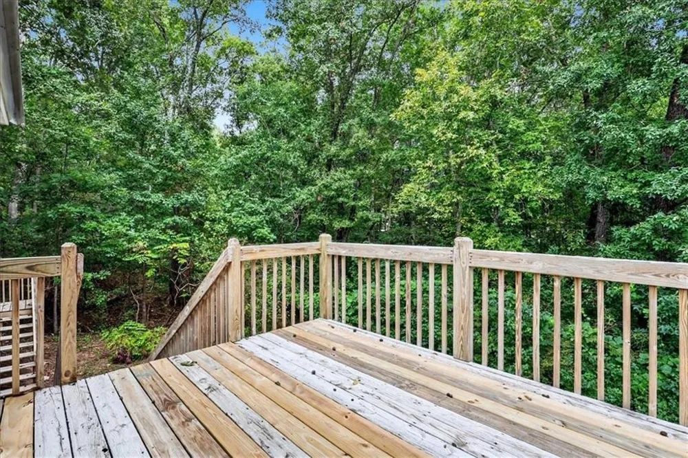 2799 Kristi Beth Court #0 Dacula, GA 30019