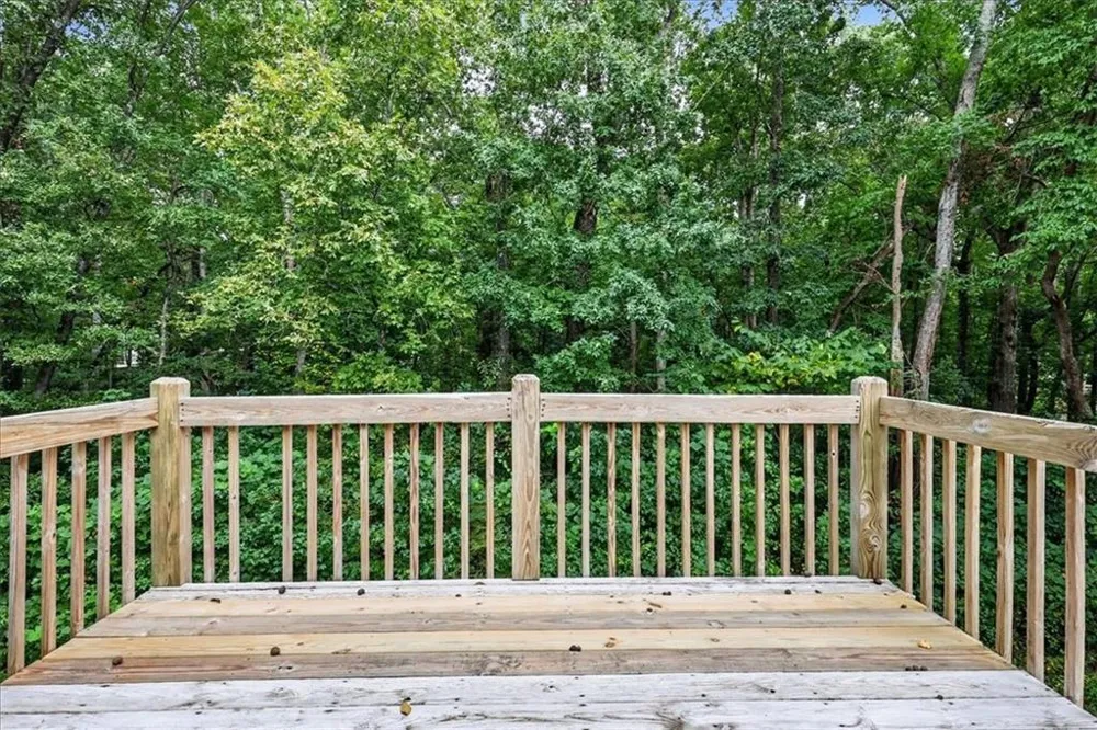 2799 Kristi Beth Court #0 Dacula, GA 30019