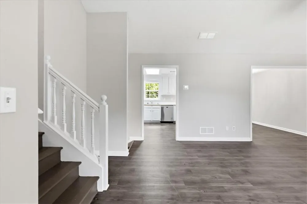 2799 Kristi Beth Court #0 Dacula, GA 30019