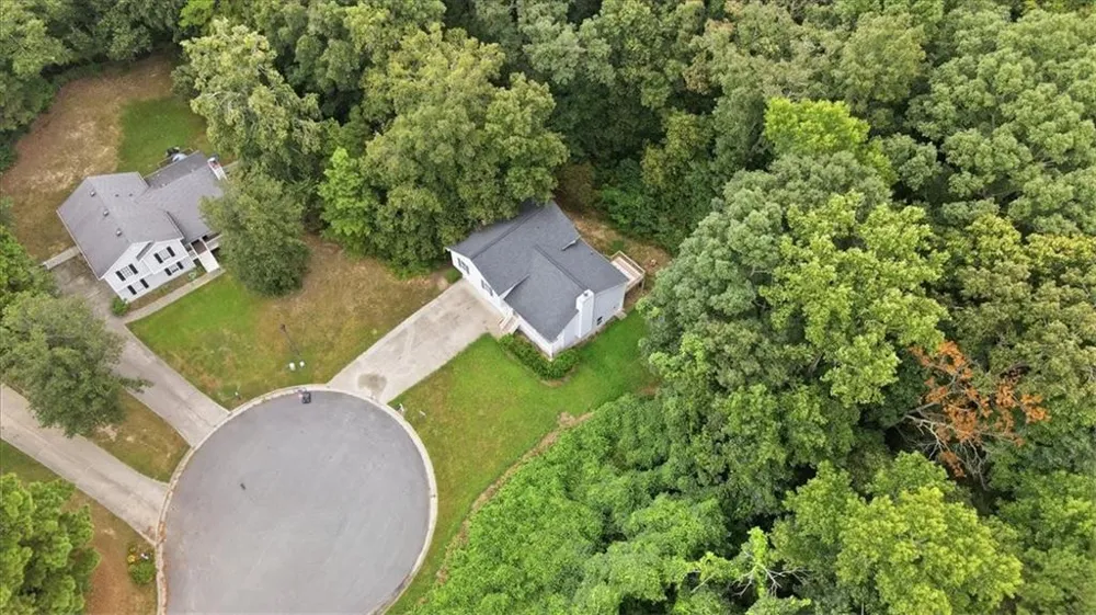 2799 Kristi Beth Court #0 Dacula, GA 30019