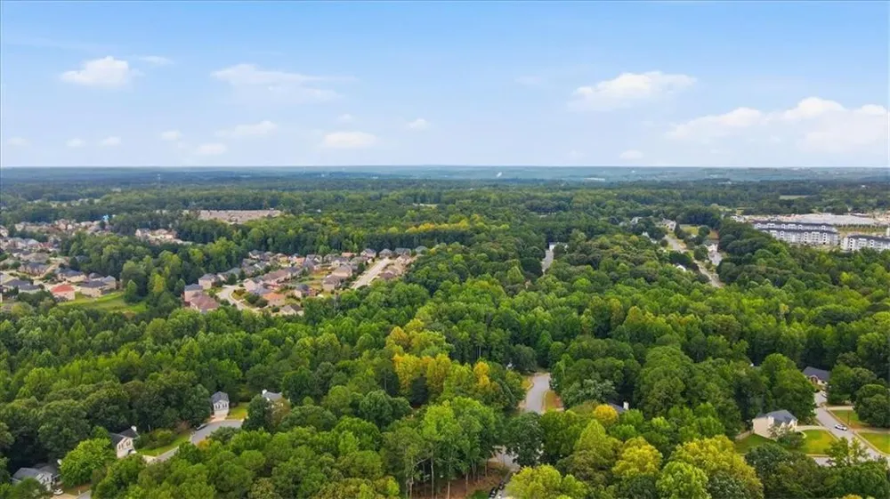 2799 Kristi Beth Court #0 Dacula, GA 30019