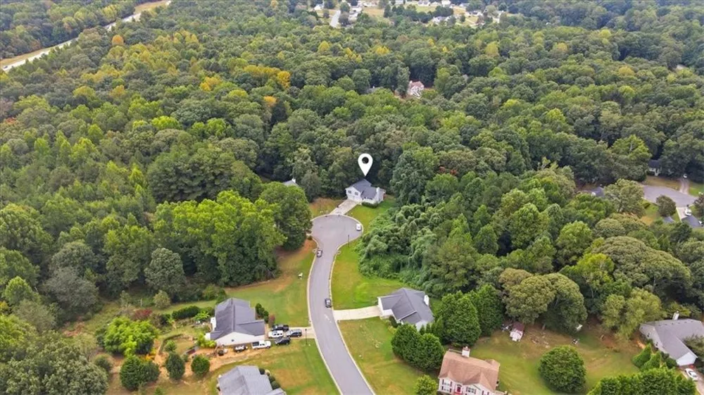 2799 Kristi Beth Court #0 Dacula, GA 30019