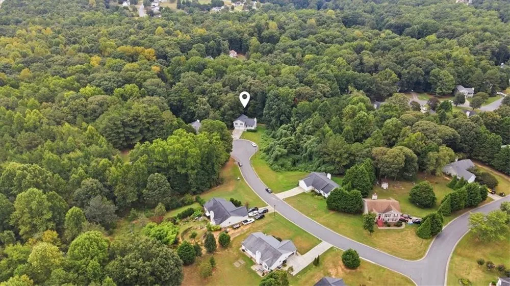 2799 Kristi Beth Court #0 Dacula, GA 30019
