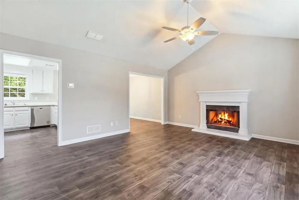 2799 Kristi Beth Court #0 Dacula, GA 30019