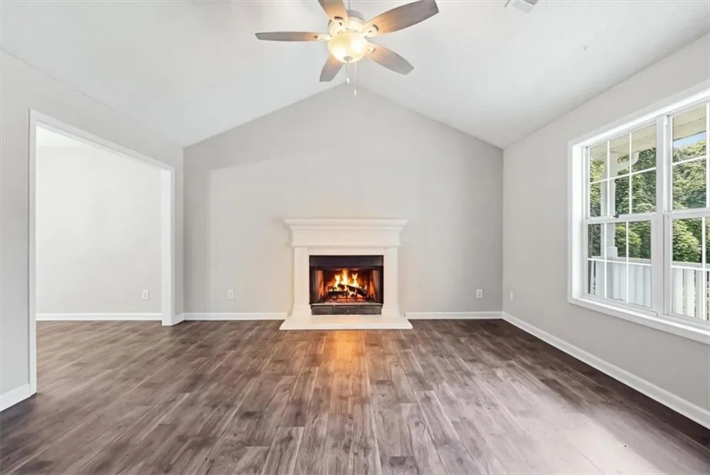 2799 Kristi Beth Court #0 Dacula, GA 30019