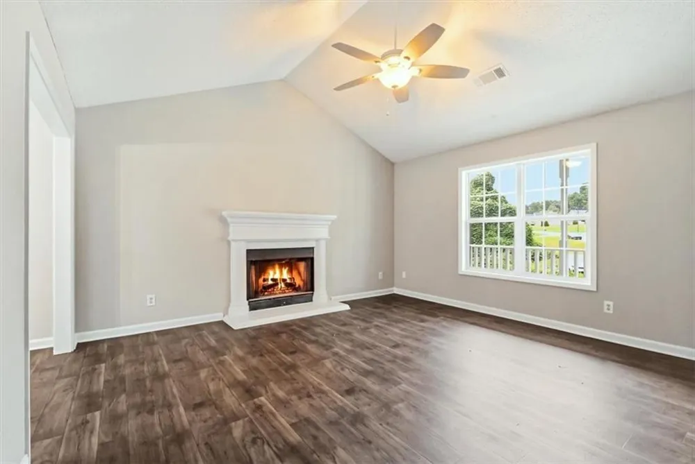 2799 Kristi Beth Court #0 Dacula, GA 30019