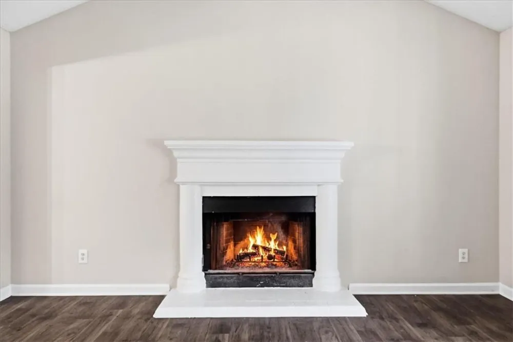2799 Kristi Beth Court #0 Dacula, GA 30019