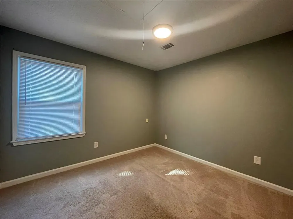 3076 Mill Falls Court Duluth, GA 30097