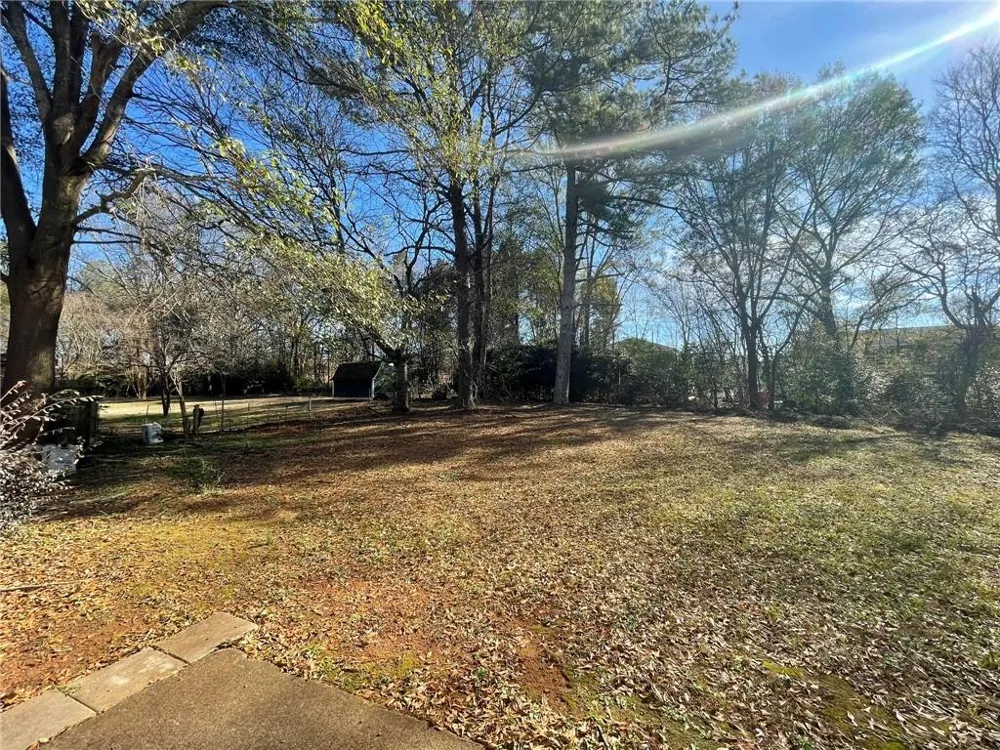 3076 Mill Falls Court Duluth, GA 30097