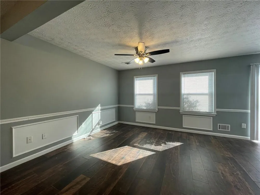 3076 Mill Falls Court Duluth, GA 30097