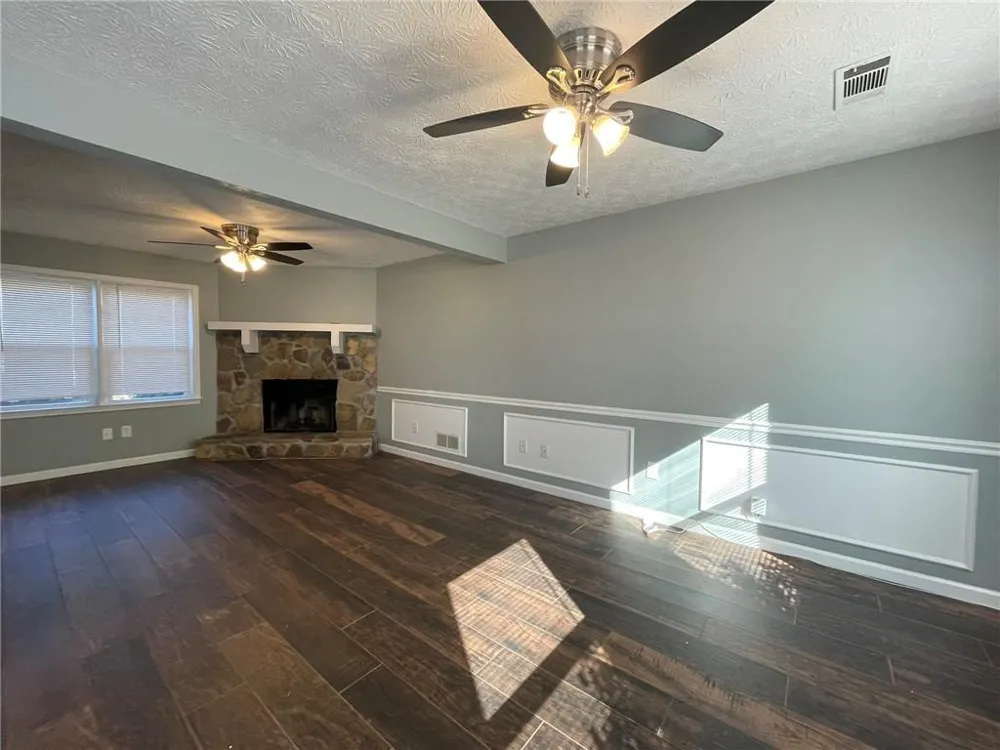 3076 Mill Falls Court Duluth, GA 30097