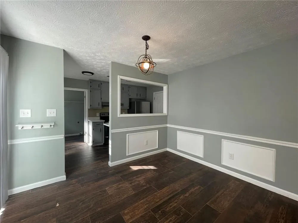 3076 Mill Falls Court Duluth, GA 30097