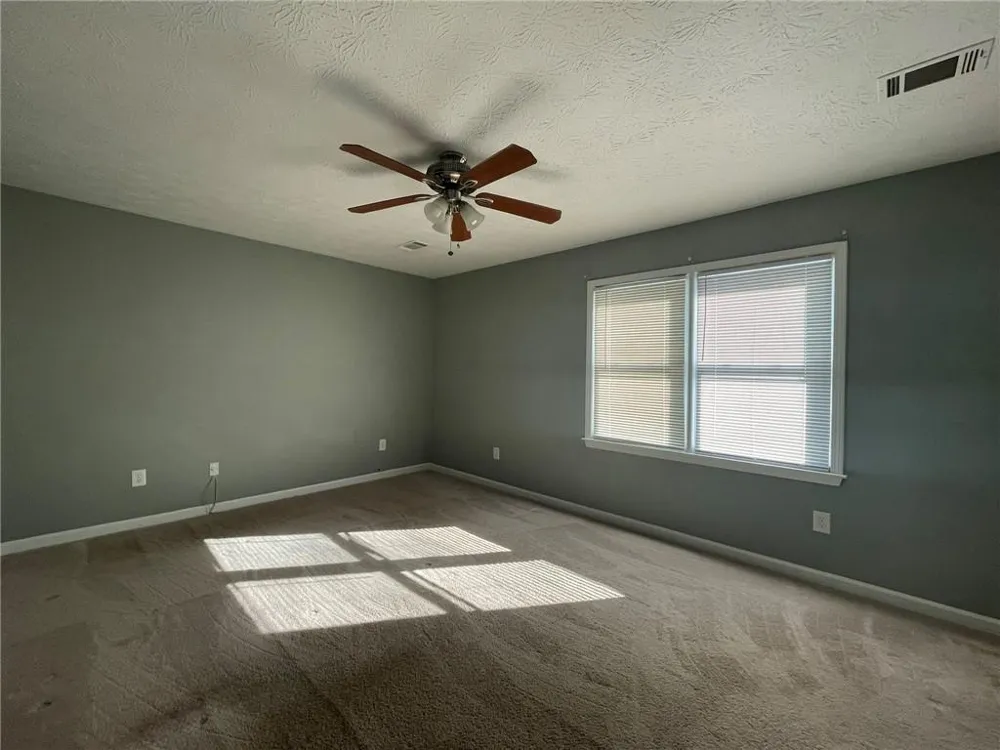 3076 Mill Falls Court Duluth, GA 30097