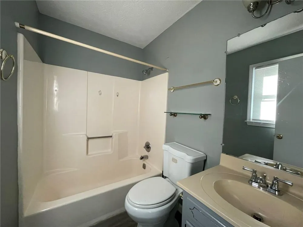 3076 Mill Falls Court Duluth, GA 30097