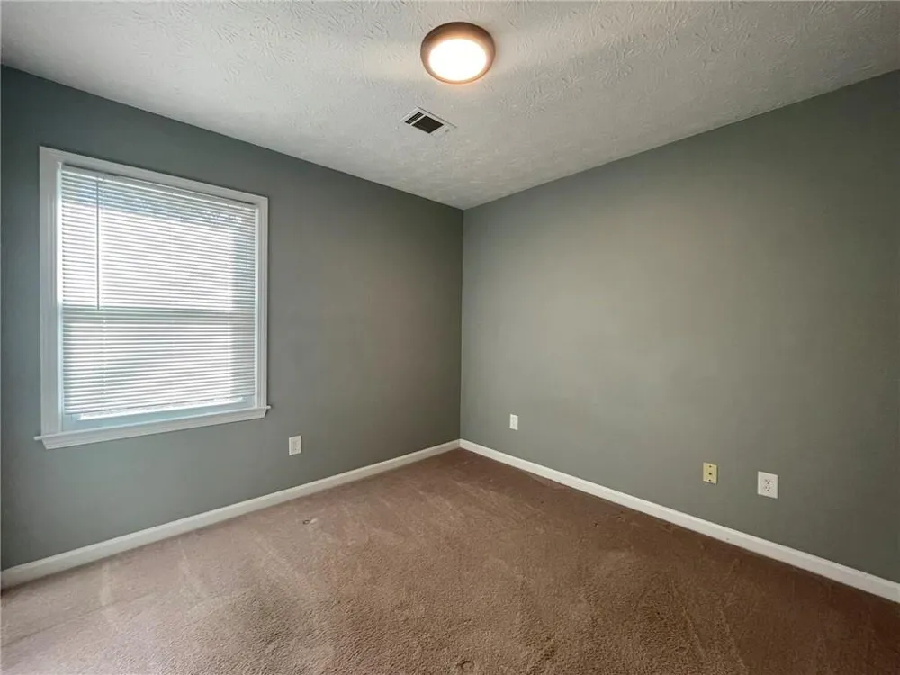 3076 Mill Falls Court Duluth, GA 30097