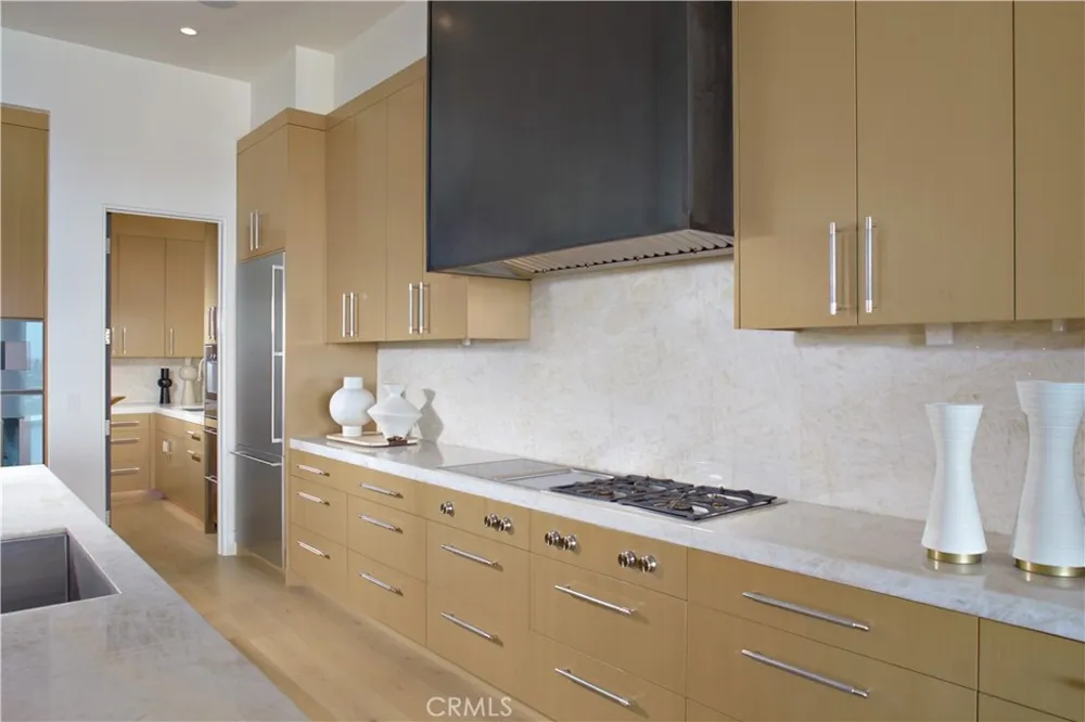 1201 Dolphin Terrace Corona del Mar, CA 92625