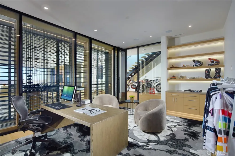 1201 Dolphin Terrace Corona del Mar, CA 92625
