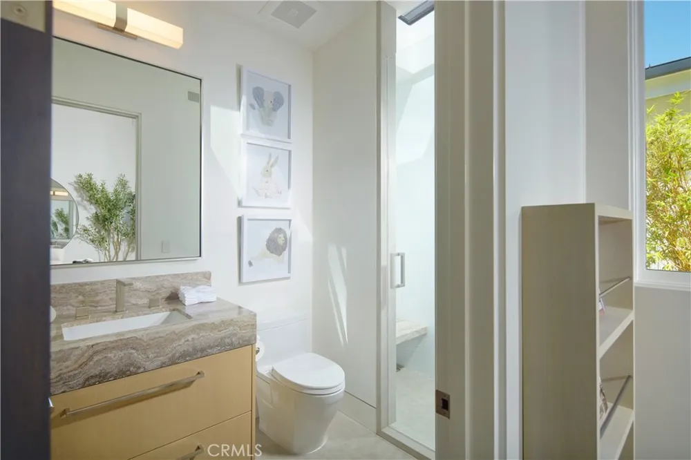 1201 Dolphin Terrace Corona del Mar, CA 92625