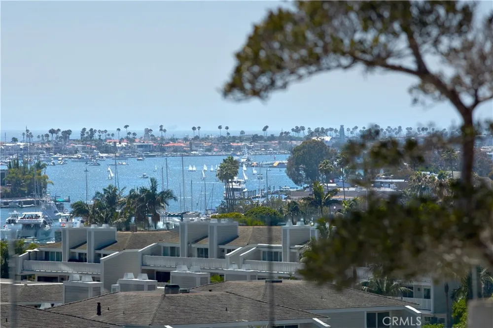 1201 Dolphin Terrace Corona del Mar, CA 92625