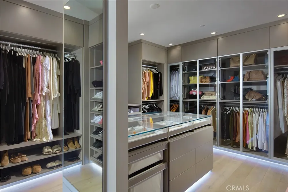 1201 Dolphin Terrace Corona del Mar, CA 92625