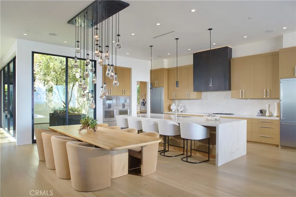 1201 Dolphin Terrace Corona del Mar, CA 92625