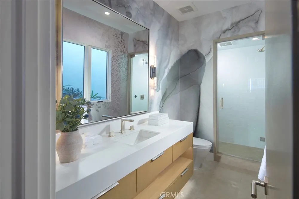 1201 Dolphin Terrace Corona del Mar, CA 92625