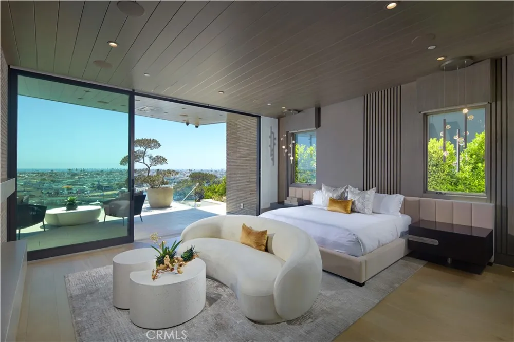 1201 Dolphin Terrace Corona del Mar, CA 92625
