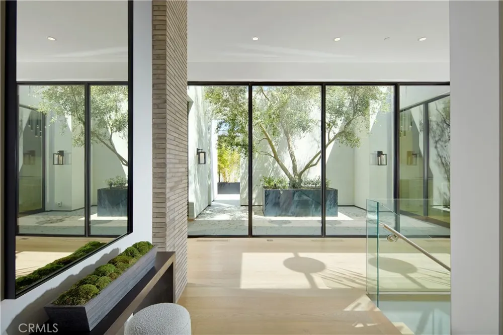 1201 Dolphin Terrace Corona del Mar, CA 92625