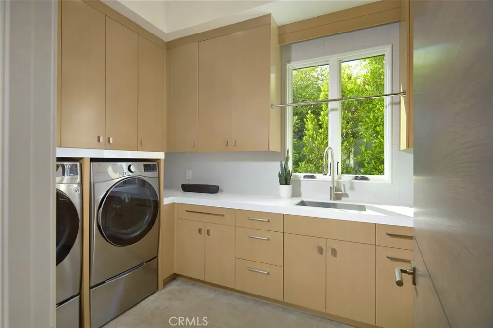 1201 Dolphin Terrace Corona del Mar, CA 92625