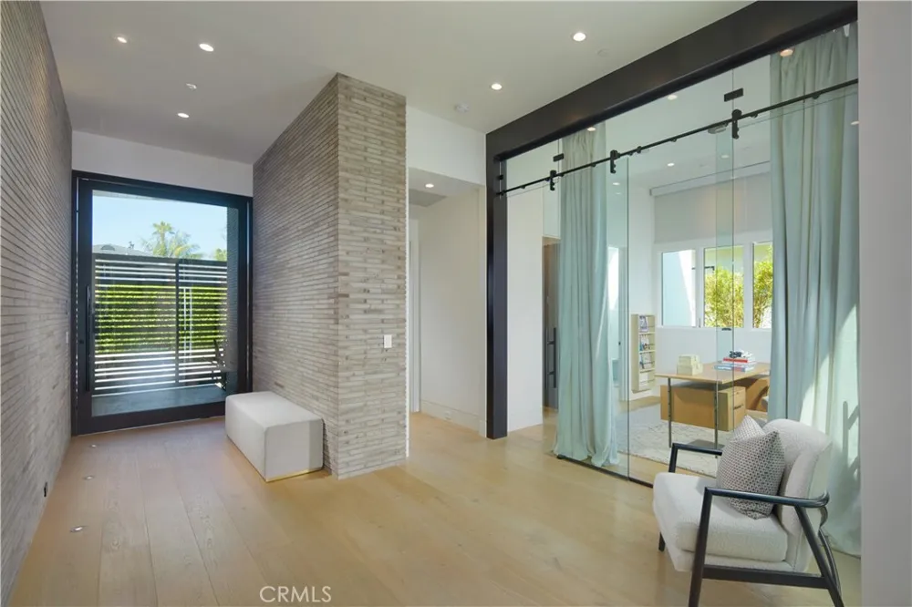 1201 Dolphin Terrace Corona del Mar, CA 92625