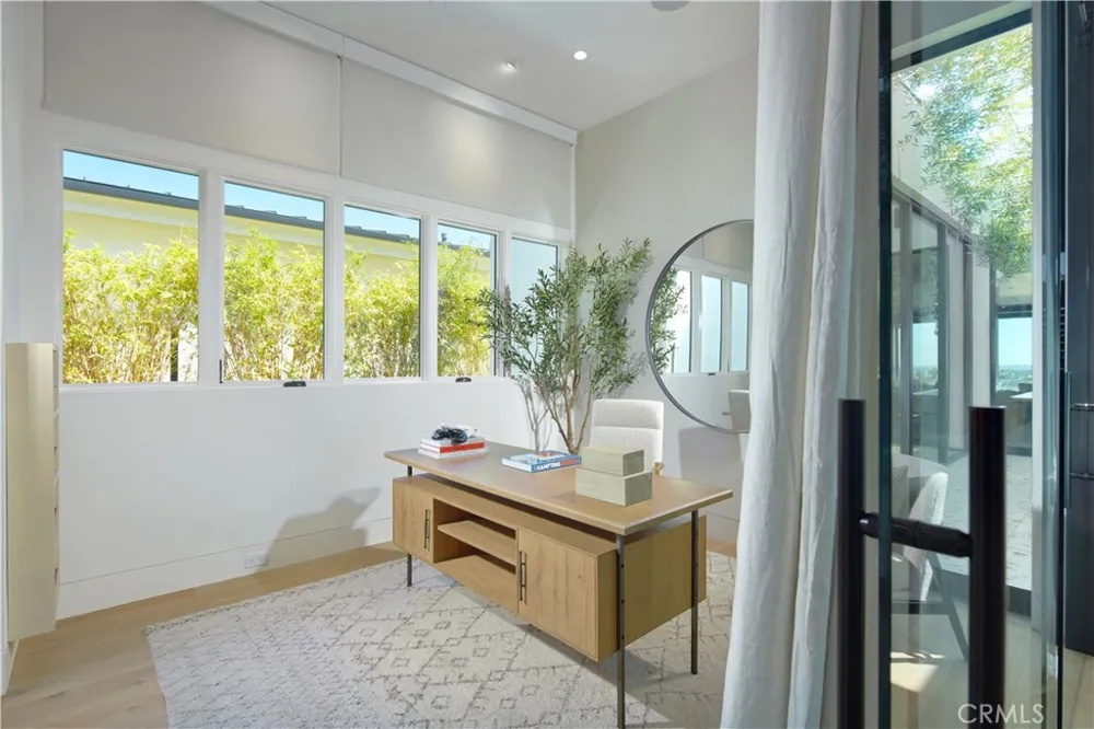 1201 Dolphin Terrace Corona del Mar, CA 92625