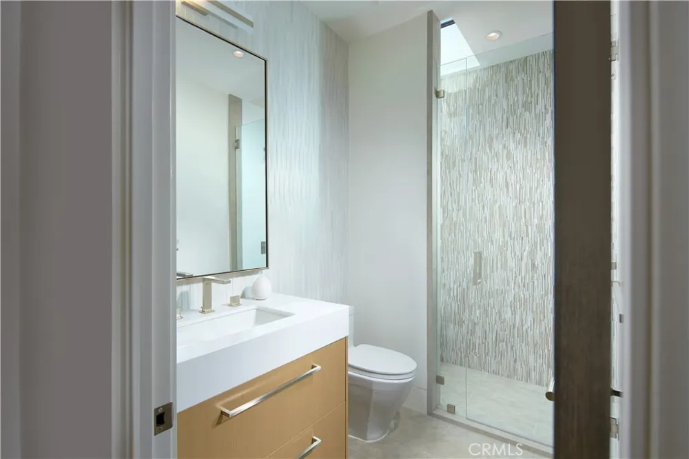 1201 Dolphin Terrace Corona del Mar, CA 92625