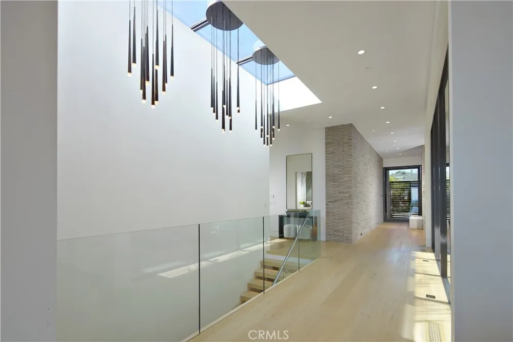 1201 Dolphin Terrace Corona del Mar, CA 92625