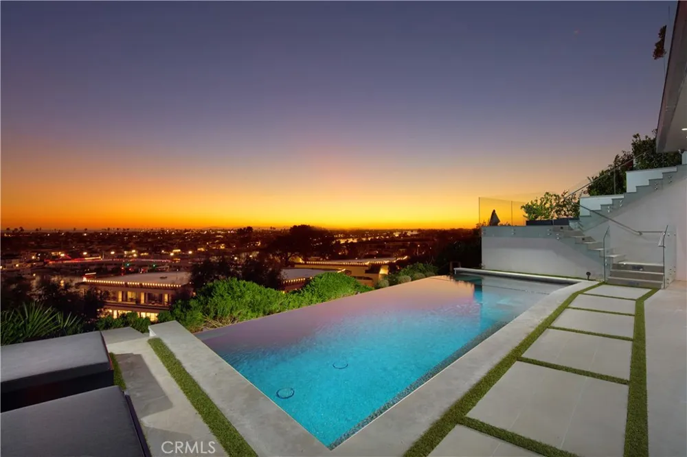 1201 Dolphin Terrace Corona del Mar, CA 92625