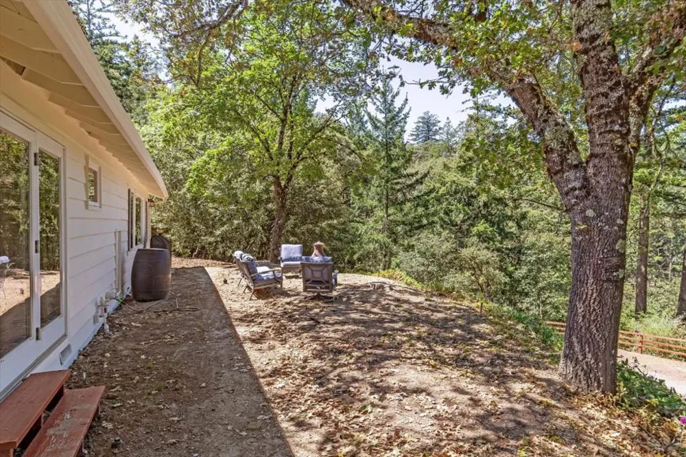 181 Spring Water Lane Los Gatos, CA 95033