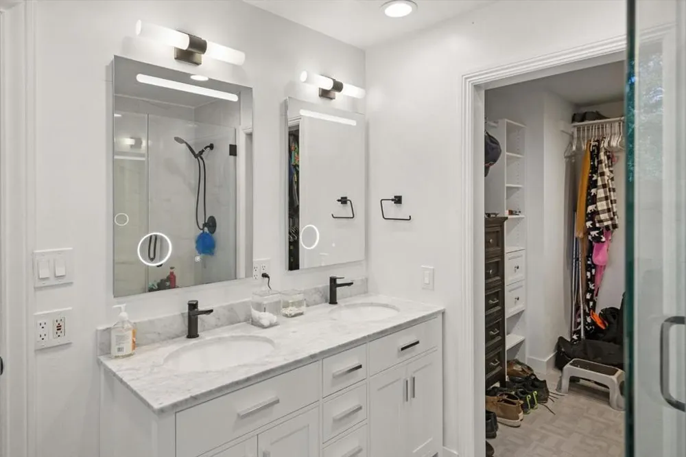 181 Spring Water Lane Los Gatos, CA 95033