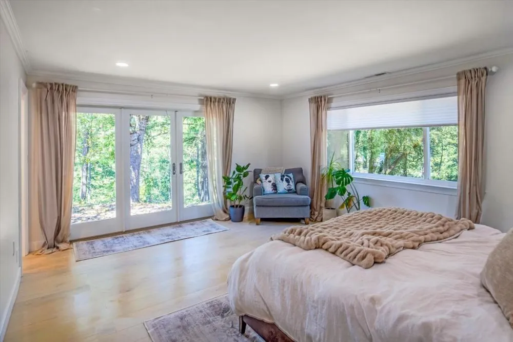 181 Spring Water Lane Los Gatos, CA 95033