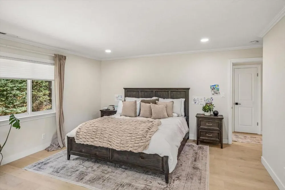 181 Spring Water Lane Los Gatos, CA 95033
