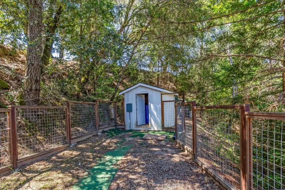181 Spring Water Lane Los Gatos, CA 95033